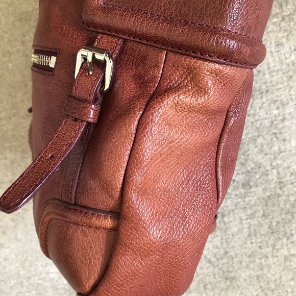 Cole Haan purse - Picture 6 of 6